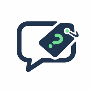 Request a Quote + Hide Price icon